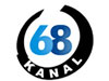 Kanal 68 live