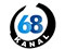 TV: Kanal 68