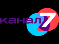 Kanal 7 Canlı İzle