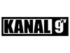 Kanal 9 TV live