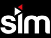 Kanal SIM live TV