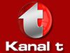 Kanal T live