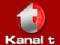 TV: Kanal T