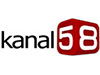 Kanal 58