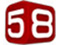 TV: Kanal 58