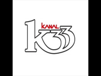 Kanal 33