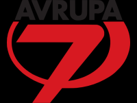 Kanal 7 Avrupa