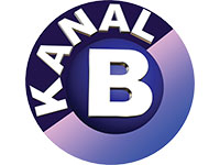 Kanal B