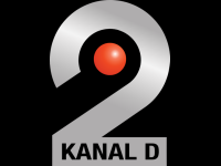 Kanal D2