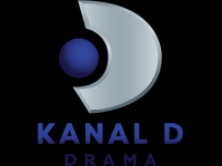Kanal D Drama