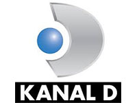 TV: Kanal D