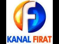 Kanal Firat