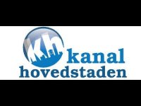 Kanal Hovedstaden Live Watch