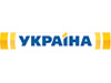 Kanal Ukraina live TV