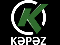 Kapaz TV Live Watch