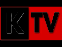 Kapital TV
