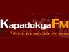 Kapadokya FM Listen