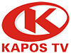Kapos TV live TV