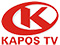 TV: Kapos TV