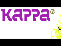 Kappa TV
