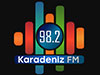 Karadeniz FM Dinle
