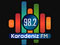Radio: Karadeniz FM