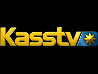 Kass TV