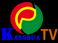 KassouaTV