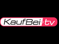 KaufBei TV
