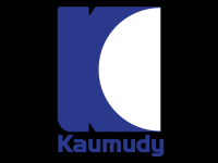 Kaumudy TV