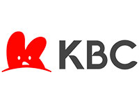 KBC News Canlı İzle