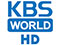 TV: KBS World