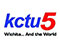 TV: KCTU 5