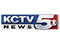 TV: KCTV