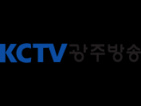 KCTV