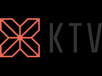 Kecskemeti TV