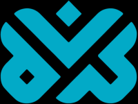 Kerman TV
