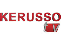 Kerusso TV Live Watch