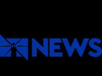 KGUN-TV 9.6