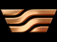 Khabar
