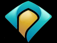 Khorasan Razavi TV