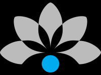 Khozestan TV
