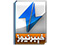 TV: Khyber News TV