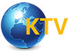 Cyprus TV
