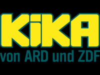 KiKA