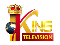 King TV