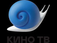 Kino TV