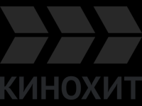 KinoHit