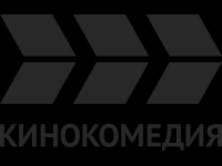 Kinokomedija