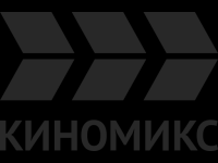 Kinomix